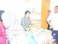 Tn 002 DSC 4139